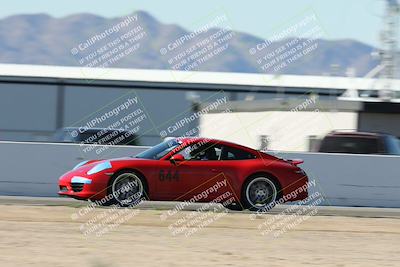 media/Oct-18-2025-PCA San Diego (Sat) [[653db1c827]]/1-Green/Session 5 Start Finish Pans/